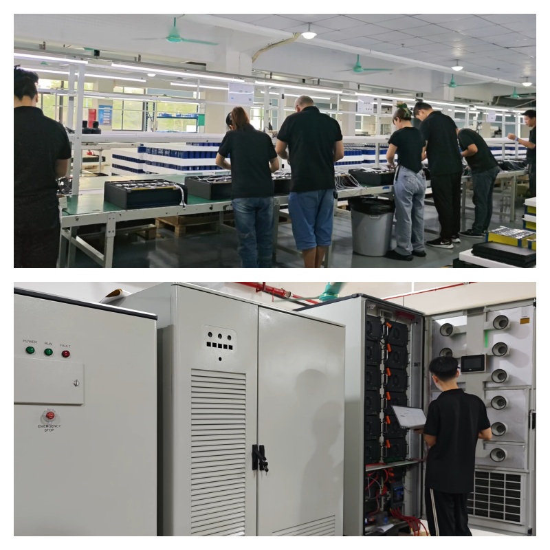 b7d463fa6bcc918d570b7d8f24b993a2