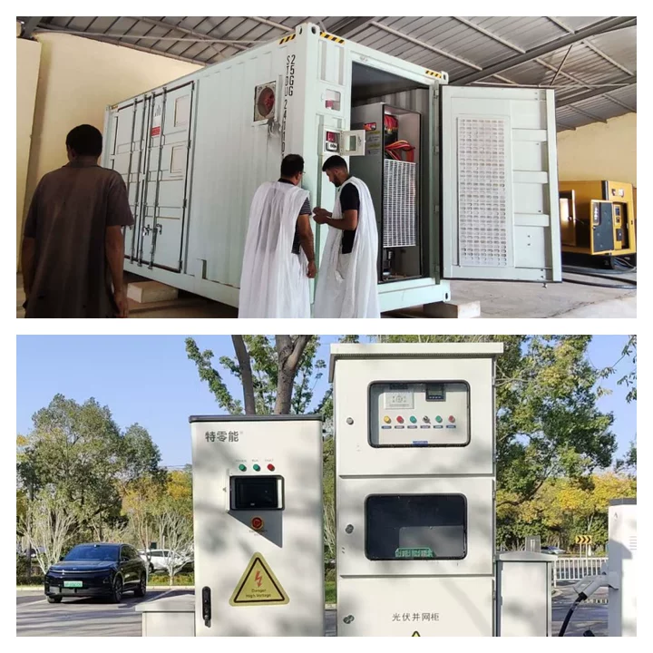 c7d756d8a6e14b70801eeba30fead24a