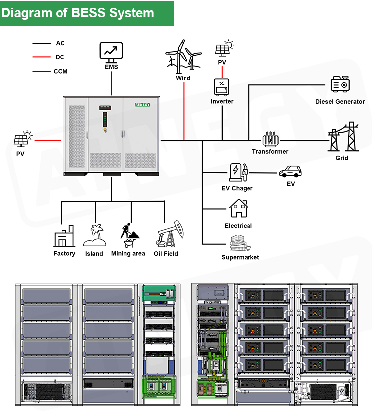 9b2583316be2bc81b36cffd3a46a1752