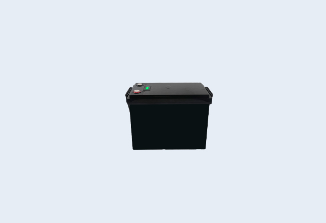 12V280Ah/314Ah