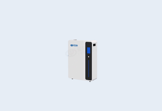 5kWh/X1