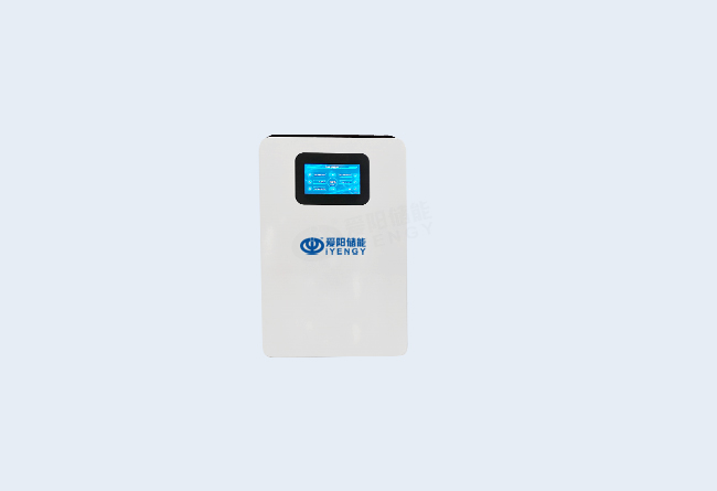 5kWh/A1-7寸
