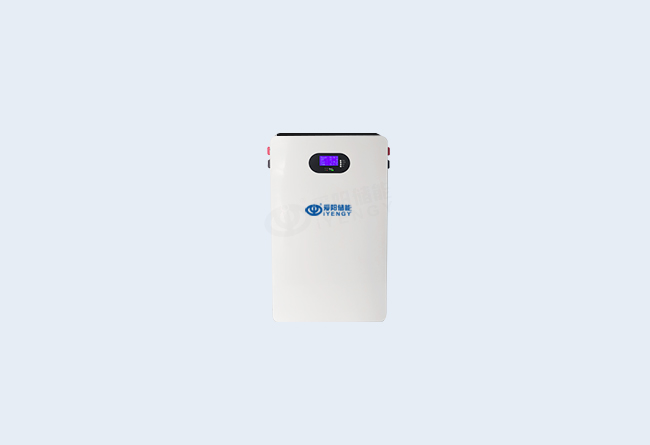 10kWh/A1