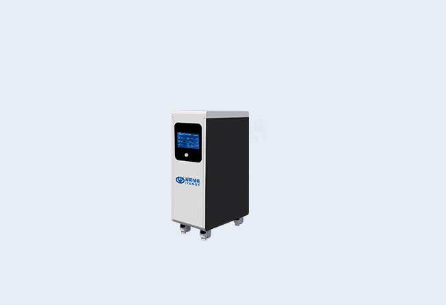 15.5kWh/A1M-P