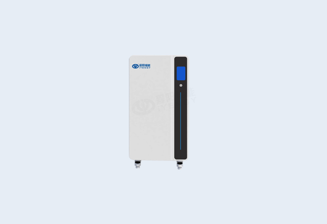 16kWh/A1X