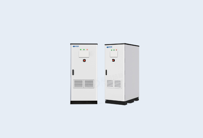 低压光储柴48kWh+25kW