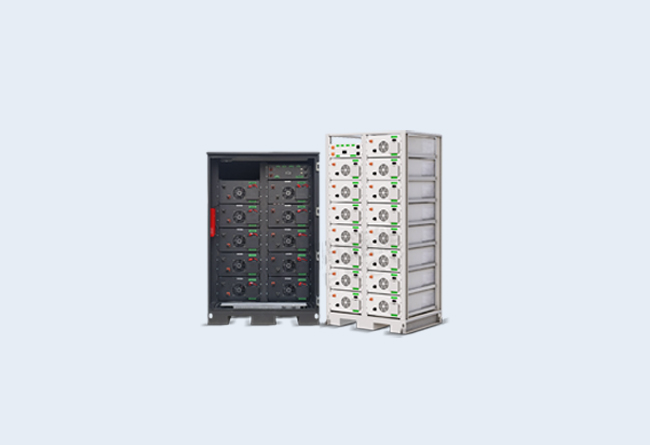 143kWh/160kWh