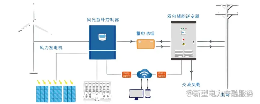 图片4.png