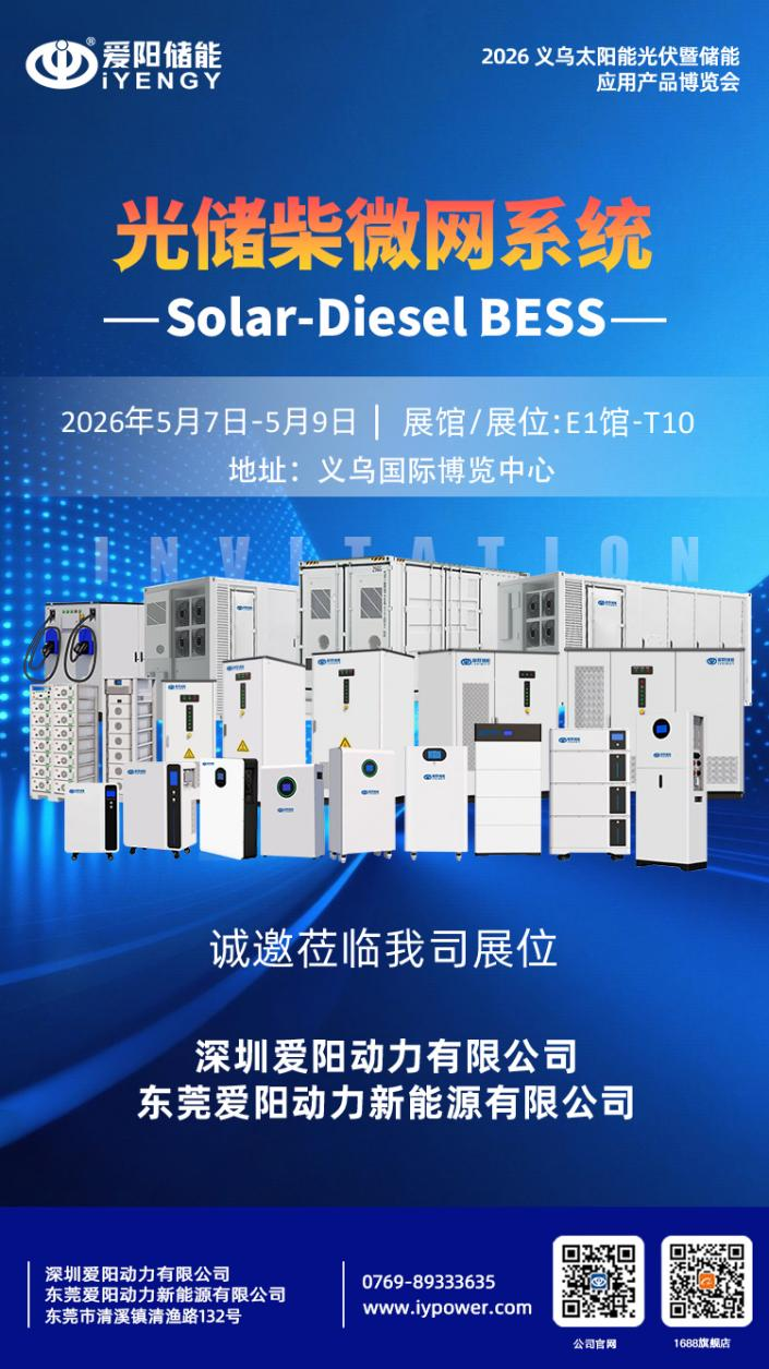 ec80abc721ce3e004778ce8c4b6d854b.png