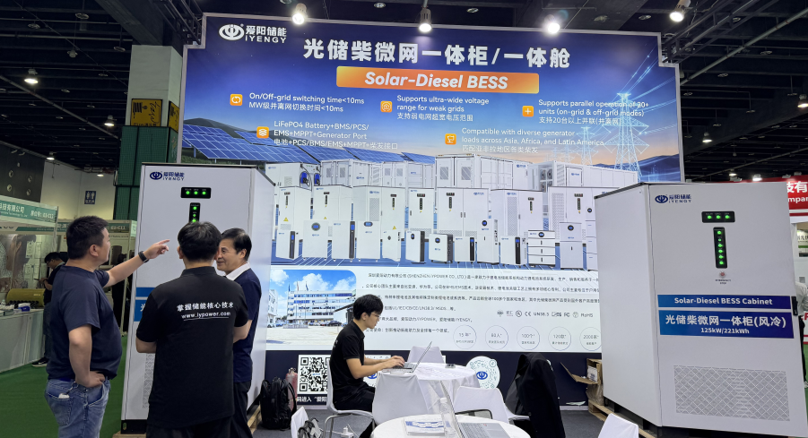 WPS图片(1).png