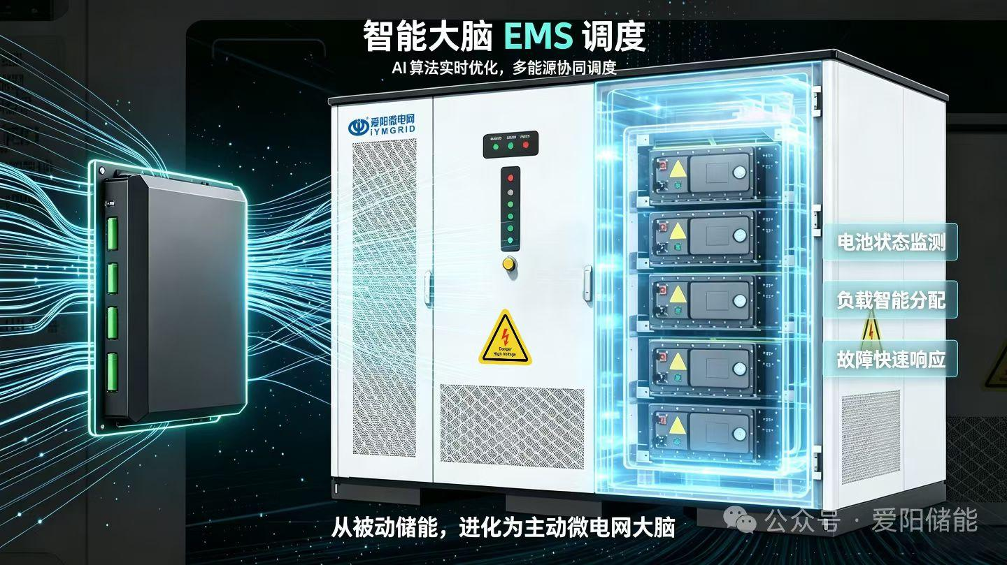 图片(3).png